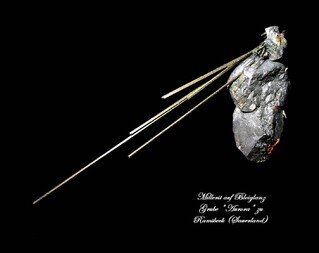 Deutschland/Nordrhein-Westfalen/Arnsberg, Bezirk/Hochsauerlandkreis/Bestwig/Ramsbeck/Grube Dörnberg/Grube Aurora