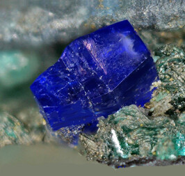 Deutschland/Sachsen-Anhalt/Mansfeld-Südharz, Landkreis/Mansfelder Grund-Helbra/Helbra/Kochhütte (August-Bebel-Hütte)