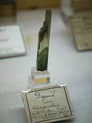 Österreich/Tirol/Schwaz, Bezirk/Mayrhofen, Marktgemeinde/Zemmgrund-Nord/Schwarzenstein