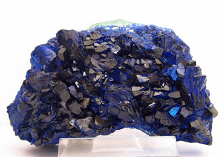 Demokratische Republik Kongo/Katanga (Shaba), Provinz