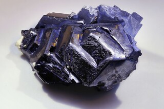 Griechenland/Zentralmakedonien, Region/Chalkidiki/Kassandra-Minen (Cassandra)/Stratoniki/Madem-Lakkos