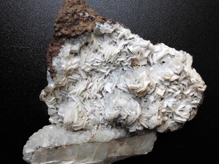 Deutschland/Bayern/Unterfranken, Bezirk/Aschaffenburg, Landkreis/Hösbach/Feldkahl/Steinbruch Hufgard