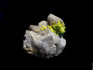 Portugal/Viseu, Distrito/Sátão, Município/Ferreira de Aves/Aldeia Nova/Assuncao Mine