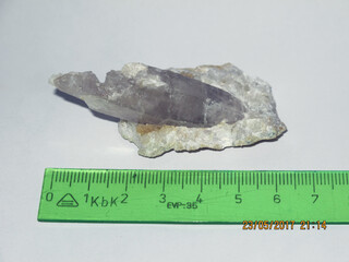 Deutschland/Sachsen-Anhalt/Börde, Landkreis/Flechtingen, Verbandsgemeinde/Flechtingen, Gemeinde/Steinbruch Holzmühlental