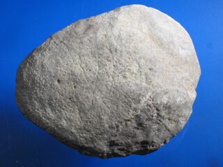 Deutschland/Rheinland-Pfalz/Vulkaneifel, Landkreis/Üxheim/Steinbrüche Ahütte