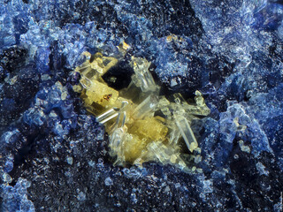 Deutschland/Baden-Württemberg/Freiburg, Bezirk/Ortenaukreis/Oberwolfach/Grube Clara