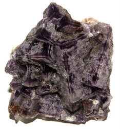 Deutschland/Sachsen/Erzgebirgskreis/Annaberg, Revier/Annaberg-Buchholz/Frohnau/Schacht 78 (Nowaja)