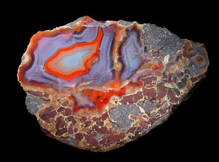 Deutschland/Rheinland-Pfalz/Donnersbergkreis/Winnweiler, Verbandsgemeinde/Imsbach, Ortsgemeinde/Basaltsteinbruch im Katharinental