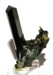 Österreich/Salzburg/Zell am See, Bezirk (Pinzgau)/Neukirchen am Großvenediger, Marktgemeinde/Sulzau, Katastralgemeinde/Untersulzbachtal/Knappenwand