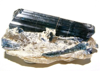 Namibia/Erongo, Region/Karibib, Kreis/Usakos