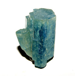 Namibia/Erongo, Region/Karibib, Kreis/Etiro/Brabant 86 Farm