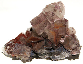 Deutschland/Baden-Württemberg/Freiburg, Bezirk/Ortenaukreis/Oberwolfach/Grube Clara