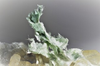 Deutschland/Baden-Württemberg/Freiburg, Bezirk/Ortenaukreis/Oberwolfach/Grube Clara