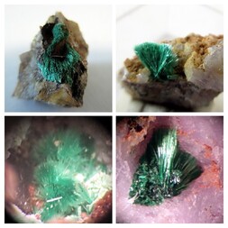 Deutschland/Bayern/Oberfranken, Bezirk/Hof, Landkreis/Lichtenberg, Stadt/Dorschenmühle, Ortsteil/Alt und Neu Beschert Glück