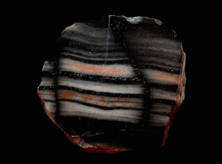 Deutschland/Rheinland-Pfalz/Kaiserslautern, Landkreis/Weilerbach/Reichenbach-Steegen/Reichenbach