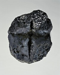 USA/Arkansas/Hot Spring County/Magnet Cove/Perowskite Hill