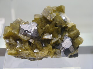 Deutschland/Sachsen-Anhalt/Harz, Landkreis/Harzgerode, Gemeinde/Neudorf