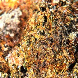 Italien/Trentino-Südtirol (Trentino-Alto Adige)/Südtirol (Bozen), Provinz/Eisacktal, Bezirk/Ridnauntal (Val Ridanna)/Runggenbach (Rio dei Ronchi)