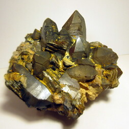 Deutschland/Bayern/Oberfranken, Bezirk/Wunsiedel im Fichtelgebirge, Landkreis/Selb, Große Kreisstadt/Papiermühle