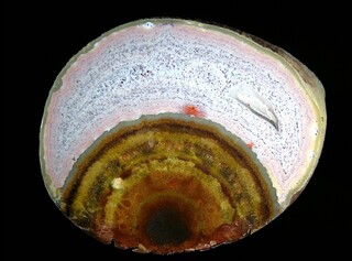 Deutschland/Rheinland-Pfalz/Südliche Weinstraße, Landkreis/Waldhambach/Steinbruch Kuhn