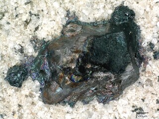 Deutschland/Sachsen-Anhalt/Mansfeld-Südharz, Landkreis/Gerbstedt, Stadtgemeinde/Welfesholz