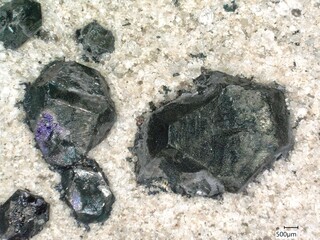 Deutschland/Sachsen-Anhalt/Mansfeld-Südharz, Landkreis/Gerbstedt, Stadtgemeinde/Welfesholz