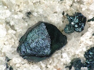 Deutschland/Sachsen-Anhalt/Mansfeld-Südharz, Landkreis/Gerbstedt, Stadtgemeinde/Welfesholz