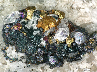 Deutschland/Sachsen-Anhalt/Mansfeld-Südharz, Landkreis/Gerbstedt, Stadtgemeinde/Welfesholz