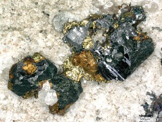 Deutschland/Sachsen-Anhalt/Mansfeld-Südharz, Landkreis/Gerbstedt, Stadtgemeinde/Welfesholz