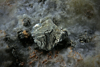 Deutschland/Baden-Württemberg/Freiburg, Bezirk/Tuttlingen, Landkreis/Immendingen/Höwenegg