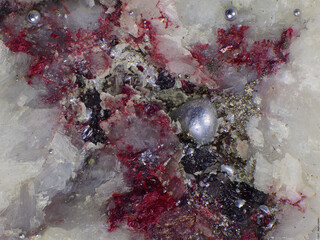 Slowakei/Košický kraj/Spisská Nová Ves, Okres/Kotterbach (Rudnany)