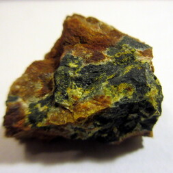 Deutschland/Bayern/Oberfranken, Bezirk/Wunsiedel im Fichtelgebirge, Landkreis/Kirchenlamitz, Stadtgemeinde/Großschloppen, Ortsteil/Grube Christa