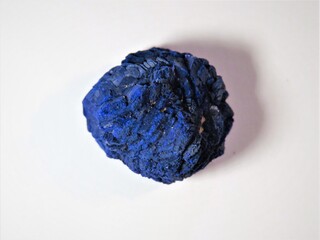 Frankreich/Auvergne-Rhône-Alpes, Région/Rhône, Département/Villefranche-sur-Saône, Arrondissement/Chessy-les-Mines