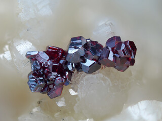 Deutschland/Saarland/St. Wendel, Landkreis/Nohfelden/Eisen/Grube Korb