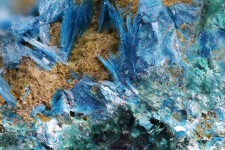 Österreich/Tirol/Kufstein, Bezirk/Wildschönau/Thierbach/Gratlspitz Ostseite