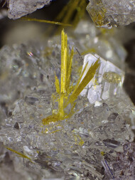 Mexiko/Chihuahua, Estado/Aquiles Serdán, Municipio/Santa Eulalia