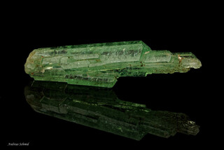 Tansania/Manyara, Region/Simanjiro, Distrikt/Merelani (Mererani)