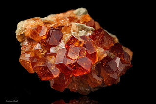 USA/Vermont/Orleans & Lamoille Cos./Lowell & Eden Mills/Belvidere Mountain Quarries (Vermont Asbestos Group Quarries; VAG Mine)