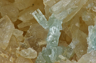 Deutschland/Bayern/Oberpfalz, Bezirk/Schwandorf, Landkreis/Oberviechtach/Winklarn/Steinbruch Huber