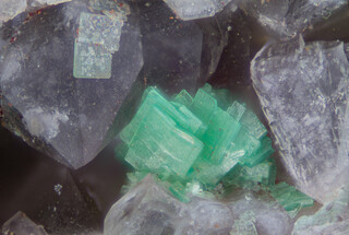 Deutschland/Sachsen/Vogtlandkreis/Neuensalz/Mechelgrün