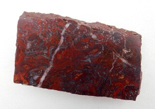 Deutschland/Niedersachsen/Göttingen, Landkreis/Walkenried, Gemeinde/Zorge, Ortsteil/Jeremiashöhe