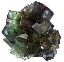 Namibia/Otjozondjupa, Region/Otjiwarongo, Kreis/Okorusu Mine (Okarusu Mine; Okaruso Mine; Okoruso Mine)