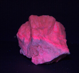 Italien/Toskana (Toscana)/Grosseto, Provinz/Massa Marittima