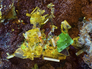 Deutschland/Baden-Württemberg/Freiburg, Bezirk/Waldshut, Landkreis/St. Blasien, Stadtgemeinde/Menzenschwand, Ortsteil/Krunkelbach