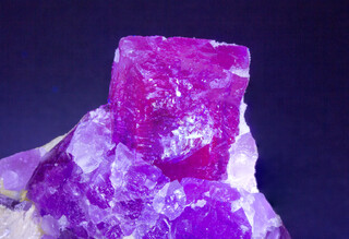 Spanien/Asturien (Asturias)/Asturien, Provinz/Oriente, Comarca/Ribadesella, Municipio/Berbes/Berbes, Bergbaugebiet/Mina Ana