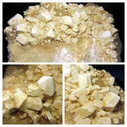 Deutschland/Hessen/Kassel, Bezirk/Fulda, Landkreis/Neuhof/Kaliwerk Neuhof-Ellers