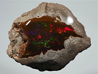 Äthiopien/Amhara, Region/Semien Shewa Zone/Mezezo