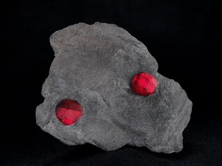 USA/Massachusetts/Franklin County