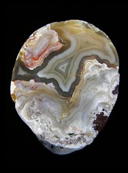 Deutschland/Rheinland-Pfalz/Birkenfeld, Landkreis/Baumholder, Verbandsgemeinde/Hahnweiler/Erntekreuz