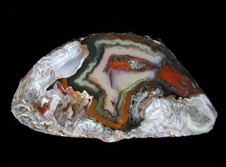 Deutschland/Rheinland-Pfalz/Birkenfeld, Landkreis/Baumholder, Verbandsgemeinde/Hahnweiler/Erntekreuz